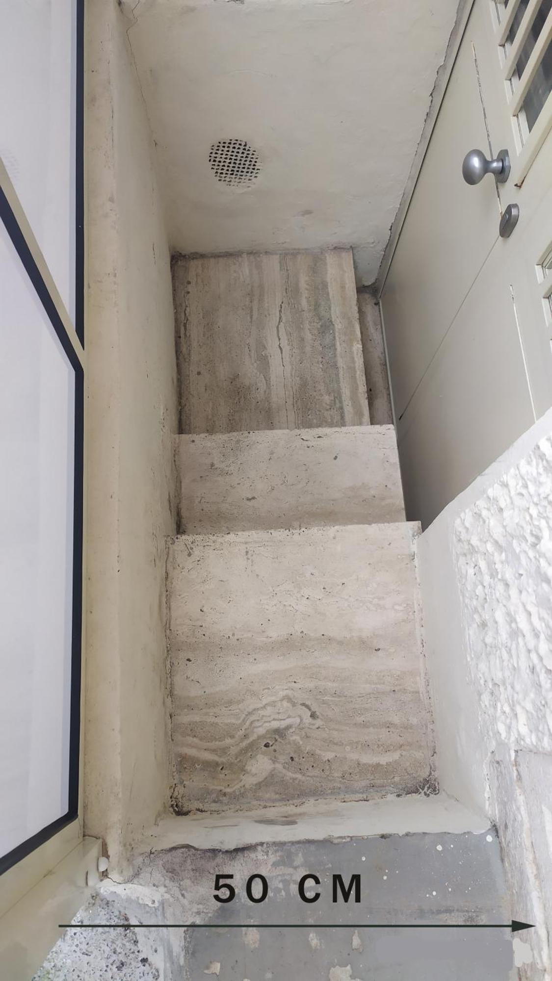 דירות בארי Il Sottomarino מראה חיצוני תמונה